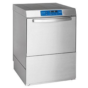 Gastro Spülmaschine Gastro Spülmaschine