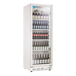 Getränkekühlschrank günstig online » Jetzt kaufen!