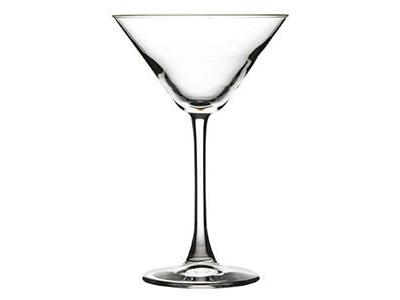Martini Gläser