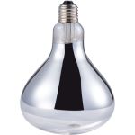  Ersatzlampe für Büffetwärmelampe BB0103002  kaufen