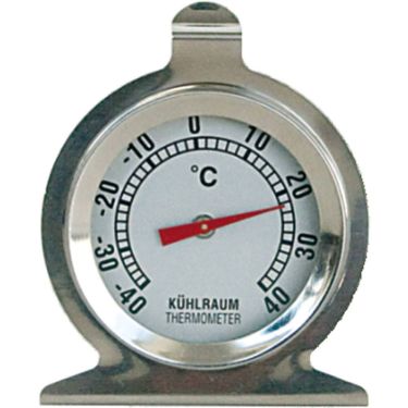  Stalgast Kühlschrank-Thermometer  kaufen