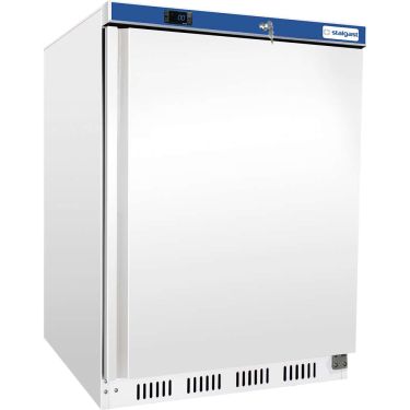  Kühlschrank 200 Liter  kaufen
