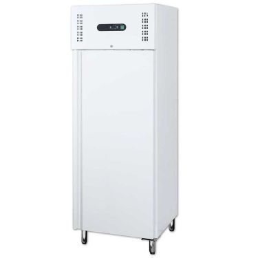  Kühlschrank 650 Liter geeignet für GN 2/1  kaufen