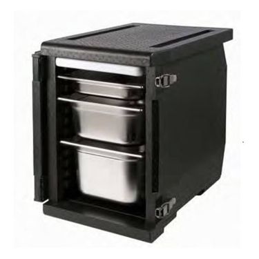  Thermobox Frontlader für 6x GN 1/1 (65mm)  kaufen