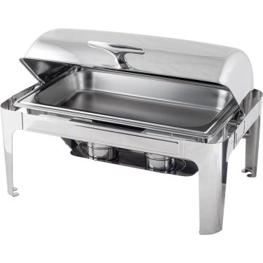  Roll-Top Chafing Dish GN 1/1  kaufen