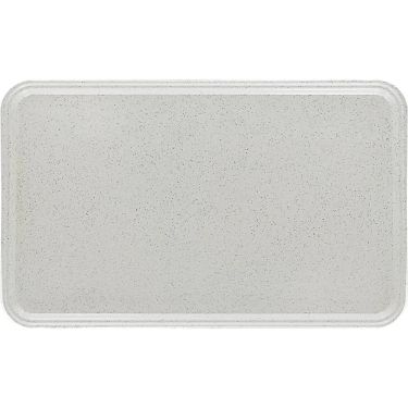  Polyestertablett GN 1/1 fiberglasverstärkt granit  kaufen