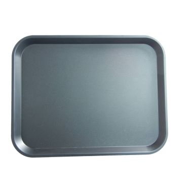  Polypropylen Tablett 456x356 mm  kaufen