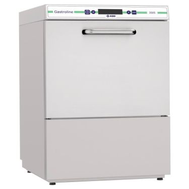  KBS Geschirrspülmaschine Gastroline 3505 APE  kaufen