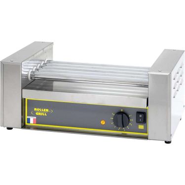  Roller Grill Hot Dog Grill  kaufen