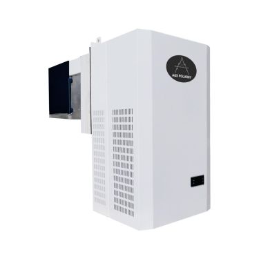  Kühlaggregat Plug-In 18m³, 810W, 230V, 50Hz  kaufen