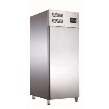  Bäckerei Tiefkühlschrank EPA 800 BT  kaufen