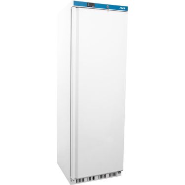  Lagerkühlschrank HK 400 - weiß  kaufen