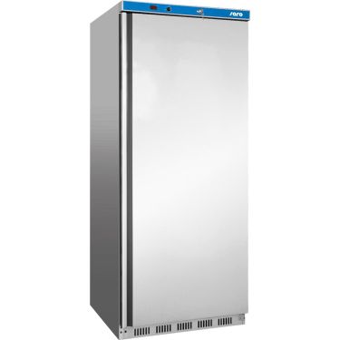  Lagertiefkühlschrank HT 600 S/S - Edelstahl  kaufen