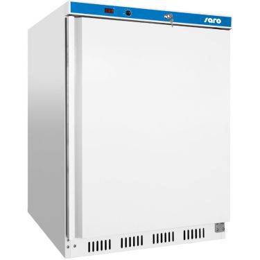  Lagertiefkühlschrank HT 200 - weiß  kaufen