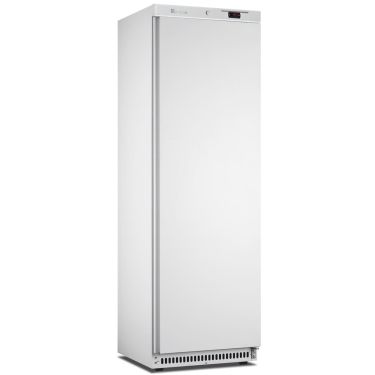  Tiefkühlschrank ACE 430 CS PO  kaufen