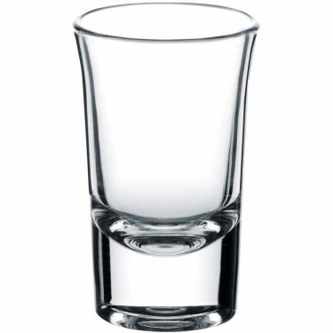  Schnapsglas - 0,04 Liter  kaufen