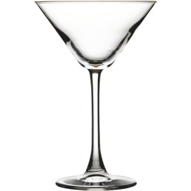  Martiniglas Enoteca - 0,22 Liter  kaufen