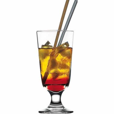  Cocktailglas - 0,28 Liter  kaufen