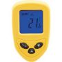  Thermometer mit Laserpointer  kaufen