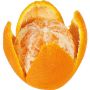  Triangle Orangenschäler  kaufen
