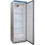  Tiefkühlschrank INOX 400 Liter  kaufen