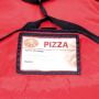  Pizza Transporttasche 55 x 50 x 20 cm  kaufen