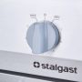  Stalgast 700 ND Induktionsherd - 4-Kochstellen (4x3,6)  kaufen