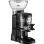  Cunill Automatische Kaffeemühle 0,5 Liter  kaufen