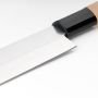  Stalgast Japanisches Sashimi-Messer Edelstahlklinge 210 mm  kaufen