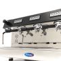  Espresso Kaffeemaschine Elegance Gruppo 3  - 540 Tassen pro Stunde  kaufen