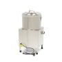  Schälmaschine Kartoffelschäler - 8 kg - 160 kg/h  kaufen