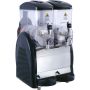  Slush-Eis-Maschine 2x12 Liter  kaufen