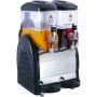  Slush-Eis-Maschine 2x12 Liter  kaufen