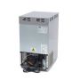  Maxima Scherben Eismachine - 50 kg/24h - 10 kg Speicher - Wassergekühlt  kaufen