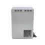  Maxima Scherben Eismachine - 50 kg/24h - 10 kg Speicher - Wassergekühlt  kaufen