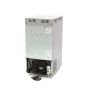  Scherben Eismachine M-ICE 85 FLAKE - 85 kg/24 h - 20 Kg Speicher - Wassergekühlt  kaufen