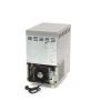  Scherben Eismachine / Crushed Eismachine M-ICE 30 FLAKE - 30 kg/24h - 7 kg Speicher - Luftgekühlt  kaufen