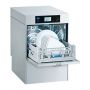  Meiko Geschirrspülmaschine M-iClean US - Reinigerdosierpumpe, Klarspüldosierpumpe, Ablaufpumpe  kaufen
