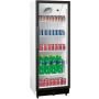  Getränkekühlschrank mit Glastür GTK 230  kaufen