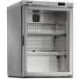  Kühlschrank mit Glastür Modell ARV 150 CS TA PV  kaufen