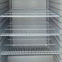  ABS Lagerkühlschrank EASY - 775x750 mm - 590 Liter - 1 Tür  kaufen