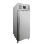  Edelstahl Tiefkühlschrank EASY - GN 2/1 - 650 Liter - mit 1 Tür  kaufen