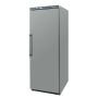  ABS Lagertiefkühlschrank EASY - 600x653 mm - 305 Liter - 1 Tür  kaufen