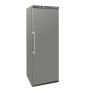  ABS Lagertiefkühlschrank EASY - 600x653 mm - 305 Liter - 1 Tür  kaufen