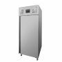  Edelstahl Tiefkühlschrank EASY - 680x710mm - 429 Liter - mit 1 Tür  kaufen