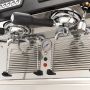  Espresso Kaffeemaschine Elegance Gruppo 2 Compact - 360 Tassen pro Stunde  kaufen