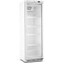  Kühlschrank ARV 430 CS PV mit Glastür  kaufen