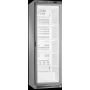  Kühlschrank ARV 430 CS A PV mit Glastür  kaufen