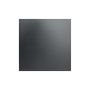  HPL Tischplatte Schwarz 70x70 cm  kaufen