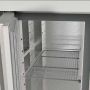  Tiefkühltisch 700 TOPLINE - 4 Schubladen  kaufen
